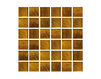 Mosaic Architeza Sharm Spark sp13 Contemporary / Modern