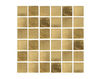 Mosaic Architeza Sharm Spark sp16 Contemporary / Modern