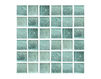 Mosaic Architeza Sharm Spark sp46 Contemporary / Modern