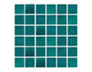 Mosaic Architeza Sharm Spark sp82 Contemporary / Modern