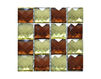 Mosaic Architeza Illusion AB22 Contemporary / Modern