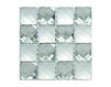 Mosaic Architeza Illusion AB4 Contemporary / Modern