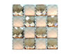 Mosaic Architeza Illusion AB4 Contemporary / Modern