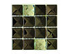 Mosaic Architeza Illusion AG10 Contemporary / Modern