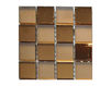 Mosaic Architeza Illusion AG10 Contemporary / Modern