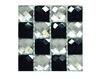 Mosaic Architeza Illusion AG20 Contemporary / Modern