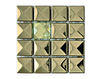 Mosaic Architeza Illusion AK10 Contemporary / Modern
