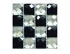 Mosaic Architeza Illusion AK11 Contemporary / Modern