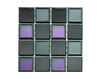 Mosaic Architeza Illusion AK15 Contemporary / Modern