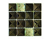 Mosaic Architeza Illusion ASD07 Contemporary / Modern