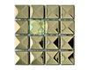 Mosaic Architeza Illusion AV12 Contemporary / Modern