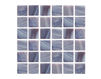 Mosaic Architeza Sharm mp12 Contemporary / Modern