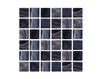 Mosaic Architeza Sharm mp12 Contemporary / Modern