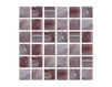 Mosaic Architeza Sharm mp14 Contemporary / Modern