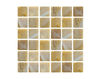 Mosaic Architeza Sharm mp18 Contemporary / Modern