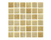 Mosaic Architeza Sharm mp22 Contemporary / Modern