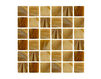 Mosaic Architeza Sharm mp24 Contemporary / Modern