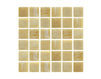 Mosaic Architeza Sharm mp25 Contemporary / Modern