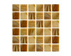 Mosaic Architeza Sharm mp25 Contemporary / Modern