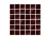 Mosaic Architeza Sharm mp27 Contemporary / Modern