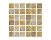Mosaic Architeza Sharm mp29 Contemporary / Modern