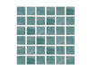 Mosaic Architeza Sharm mp30 Contemporary / Modern