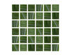 Mosaic Architeza Sharm mp44 Contemporary / Modern