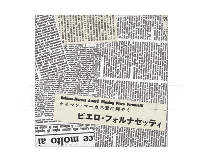 Buy Wall tile Ceramica Bardelli  DESIGN ULTIME NOTIZIE 10