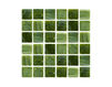 Mosaic Architeza Sharm mp47 Contemporary / Modern