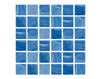 Mosaic Architeza Sharm mp48 Contemporary / Modern