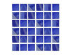 Mosaic Architeza Sharm mp53 Contemporary / Modern
