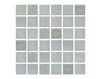 Mosaic Architeza Sharm mp57 Contemporary / Modern