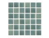 Mosaic Architeza Sharm mp60 Contemporary / Modern