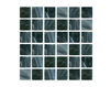 Mosaic Architeza Sharm mp60 Contemporary / Modern