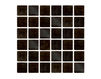 Mosaic Architeza Sharm mp61 Contemporary / Modern