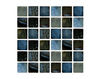 Mosaic Architeza Sharm mp64 Contemporary / Modern
