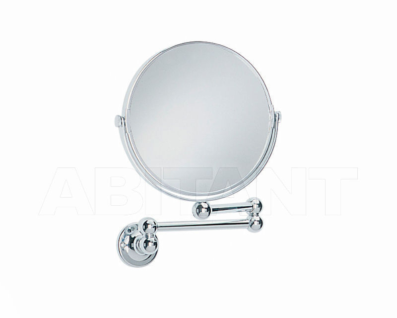 Buy Mirror Traditional Bathrooms HERITAGE AH16