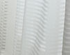 Interior fabric  Elissa  Henry Bertrand Ltd Swaffer Visage II - Elissa 01 (off-white) Contemporary / Modern
