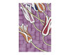 Pannel Ceramica Bardelli  DESIGN TULI-ART 1 Contemporary / Modern