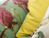 Interior fabric  Lilia  Henry Bertrand Ltd Swaffer In Bloom - Lilia 01 Contemporary / Modern