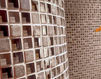 Mosaic Architeza Pantheon PAN_ AP_ 65 Contemporary / Modern