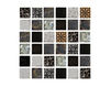 Mosaic Architeza Pantheon PAN_ AP_ 82 Contemporary / Modern