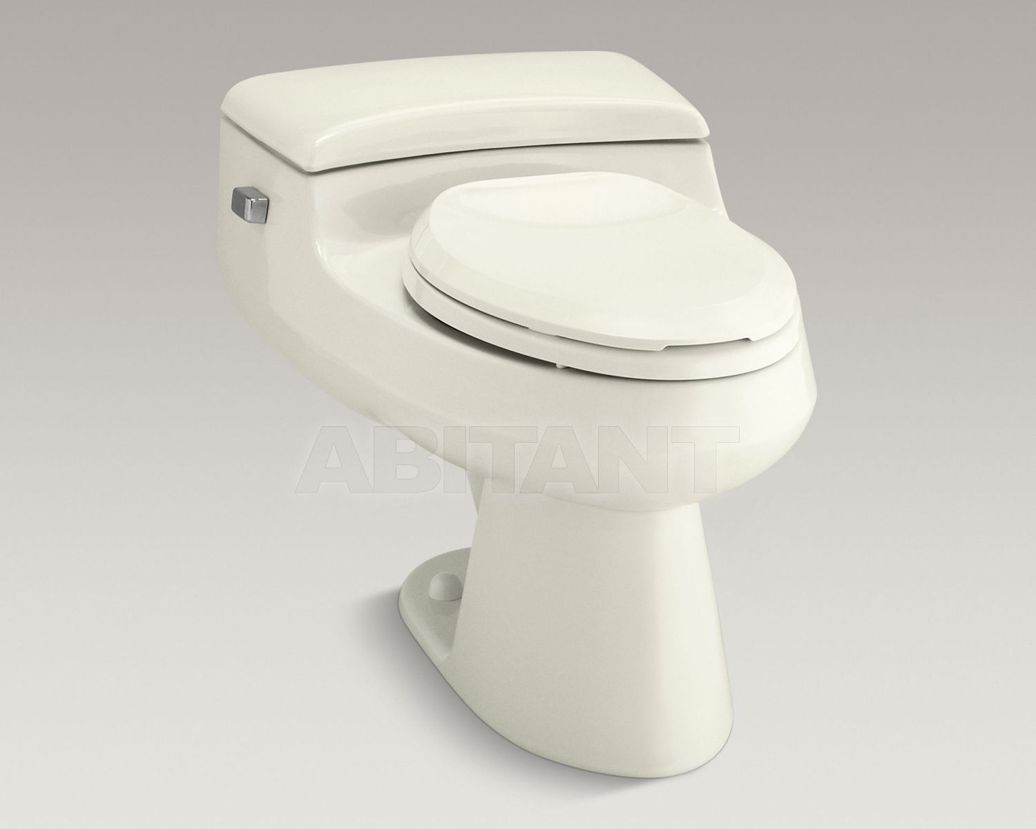 Floor mounted toilet San Raphael K-3597-96 price on request Buy Floor mounted toilet San Raphael Kohler 2015 K-3597-96