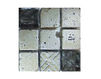 Mosaic Architeza Pantheon PAN_ AP_ 33 Contemporary / Modern