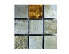 Mosaic Architeza Pantheon PAN_ AP_ 33 Contemporary / Modern