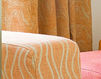 Interior fabric  Rill  Henry Bertrand Ltd Swaffer Oceana - Rill 07 Contemporary / Modern