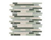 Mosaic Architeza Pantheon PAN_ ANT_10 Contemporary / Modern