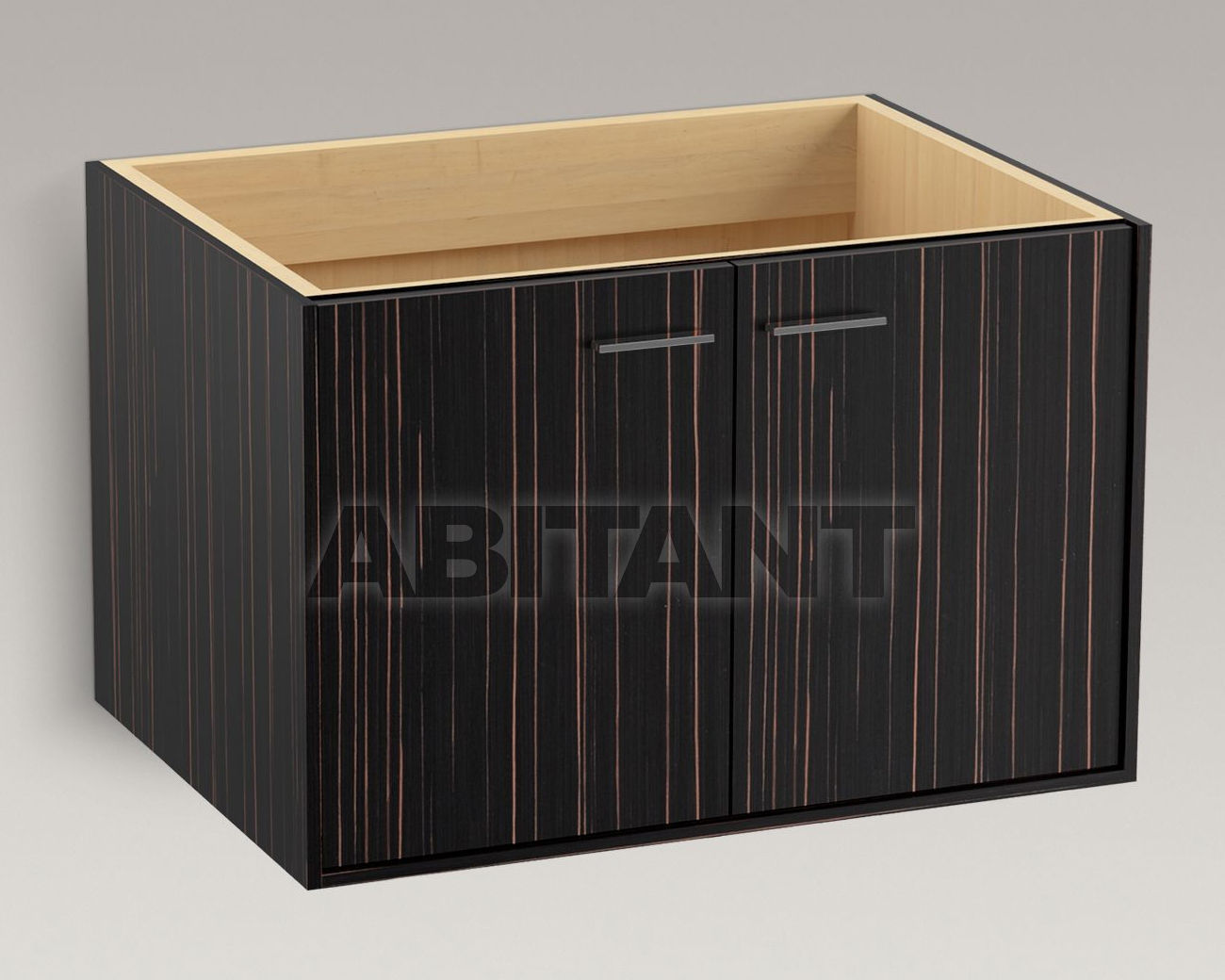 Buy Wash basin cupboard Jute Kohler 2015 K-99540-1WP