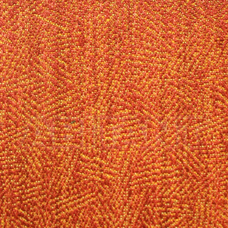 Interior fabric Zen Zen 19 price on request Buy Interior fabric Zen Henry Bertrand Ltd Swaffer Zen 19