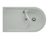 Countertop wash basin LAGORPURE 50 Villeroy & Boch Arena Corner 3301 01 S5 Contemporary / Modern